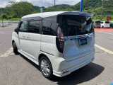 ★当社はスズキディーラーです★全国のスズキディーラーで保証をお受け頂けるメーカー保証を継承します!保証継承費用を別途頂く事はありませんので安心して下さい!