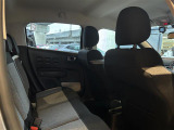 ◆LIBERALAは、輸入車選びの新たなスタイルを提案するインポート・セレクト・ブランドです。オーナー様となる方がクルマから直接感じる感性を第一にした、最良の一台との出会いをコーディネートいたします。