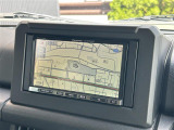 ジムニー XC 4WD 修復歴無し