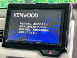 N-BOX L 