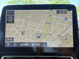 弊社提携先の株式会社AISの全国対応の保証会社にて対応しております。
