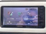 ムーヴキャンバス G メイクアップ SAIII ワンオーナー 修復歴無し