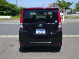 トール 1.0 G 4WD 