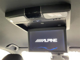 CX-8 2.2 XD プロアクティブ 修復歴無し