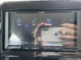 クロスビー 1.0 ハイブリッド(HYBRID) MZ 4WD 修復歴無し