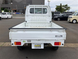 良質な中古車の販売はもちろん、お客様が大切にお乗りいただいたお車の下取り査定や買取もお任せ下さい!!