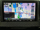 ステップワゴン 2.0 スパーダ Z 修復歴無し