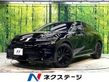 4WD 衝突軽減システム レーダークルーズ 純正12インチナビ