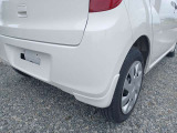 お車買取させてください。動かないクルマでも大丈夫。お気軽ご相談ください!!