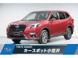東京スバル認定U-CAR!人気のクリムゾンレッド!アルパイン製メモリーナビにバックカメラ、LEDアクセサリーライナー装備