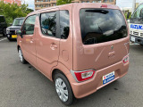 スズキディーラーだから安心の認定中古車!全車全国保証&納車前整備付です!