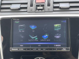 ◆北は北海道から南は沖縄まで、ご購入いただいたお車は全国にご納車が可能です!お電話、メール、動画などでリモートでお車のご案内も可能です!親切、丁寧に対応させて頂きますのでお気軽にご相談ください!