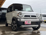 キッズスペースもございます♪お子様連れの方もごゆっくりとお車を見ていただけます☆