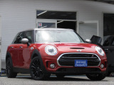 ご成約頂いた車両は、全社点検行います!MINI正規ディーラーと同じ最新のコンピューター診断機にて国家資格を持った整備士が診断、整備を実施致します。