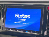 N-WGNカスタム G SS パッケージ 特別仕様車