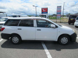 AD 1.5 VE 
