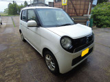 N-ONE G Lパッケージ 4WD 