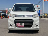 中古車はもちろんチョイ乗りや届出済未使用車、また新車も取扱いしております!!『車が欲しいけど車種が決まってない!』というお客様でもご安心下さい♪