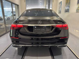 「認定中古車」は納車前整備がポイントです。メルセデス・ベンツの定める厳しい基準をクリアしたお車のみご案内させて頂きます。納車前整備はメーカー規定に基づき自社工場で入念に行なわれます。