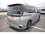 同業者様への販売はお断りさせていただきます。 車検無し車両の場合は、車検を取得したお支払い総額で表示しております。