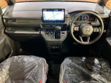 ステップワゴン 1.5 スパーダ 