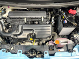 親切・丁寧な専門メカニックスタッフが応対!・車検・点検整備・事故等の修理などアフターサービスも安心。お車のカスタマイズもネクステージのサービススタッフまでご相談ください!