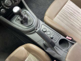 ◆全国納車可能です。納車方法及び費用につきましては、お気軽にコーディネーターまでご相談ください。遠方のご納車の際も我々がしっかりサポートさせて頂きます。お気軽にスタッフまでご相談下さい。