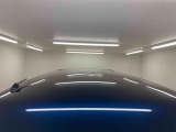 中古車なら同じ予算で新車を買うより、ワンランクもツーランクも上のグレードを選ぶことも可能です。憧れの最新車種も手に入れるチャンスです!