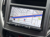 TV視聴、Bluetooth接続可能です