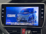 エスクァイア 2.0 Gi 