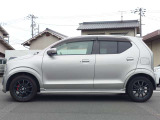 当店ではお車のご購入までに、ご来店頂き必ず車輌確認頂くようお願いしております。ご購入後は安心のアフターサービスを提供させて頂きます。お気軽にご来店下さい。