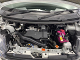 ◆北は北海道から南は沖縄まで、ご購入いただいたお車は全国にご納車が可能です!お電話、メール、動画などでリモートでお車のご案内も可能です!親切、丁寧に対応させて頂きますのでお気軽にご相談ください!