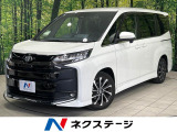 バックカメラ セーフティセンス 両側パワースライドドア リアオートエアコ