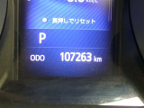 ロングラン保証付きなので安心してお乗りいただけます。