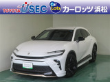 この車両は「トヨタ認定中古車ライト」の該当車両です。「トヨタ認定中古車」の安心感はそのまま、まるごとクリーニングの工程を省くことで、よりお手頃な価格でご提供する車両となっております。