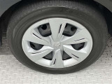 トヨタ認定中古車 7人乗り 12000キロ 全周囲カメラ ナビ&フルセグTV Bluetooth  DVD再生可 LEDヘッドライト ワンオーナー 両側電動スライドドア スマートキー ETC  衝突軽減ブレーキ 踏み間違い防止措置