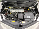 親切・丁寧な専門メカニックスタッフが応対!・車検・点検整備・事故等の修理などアフターサービスも安心。お車のカスタマイズもネクステージのサービススタッフまでご相談ください!