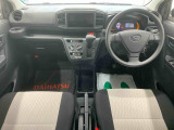 ミライース L SAIII 
