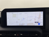 ランドクルーザー250 2.7 VX 4WD 4WD 本革シート