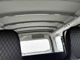 中古車の中には修復歴のある車輛があります。この修復歴がすべて粗悪なものばかりではありません。修復が軽度なもの、綺麗に修理されているもの・・など厳しくチェックして仕入れしています。お買得チャンスかも!