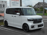 ご来店いただき現車を確認のうえ商談をすすめさせていただいております。よろしくお願い致します。