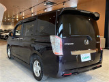 ◆全国納車可能です。納車方法及び費用につきましては、お気軽にコーディネーターまでご相談ください。遠方のご納車の際も我々がしっかりサポートさせて頂きます。お気軽にスタッフまでご相談下さい。