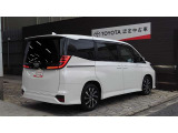 サービス工場完備。車検・メンテもお任せください!