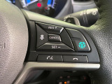 【三菱e-Assist】走行中に前方の車両等を認識し、衝突しそうな時は警報とブレーキで衝突回避と被害軽減をアシスト。より安全にドライブをお楽しみいただけます。
