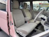 ◆北は北海道から南は沖縄まで、ご購入いただいたお車は全国にご納車が可能です!お電話、メール、動画などでリモートでお車のご案内も可能です!親切、丁寧に対応させて頂きますのでお気軽にご相談ください!