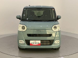 購入時は是非合わせて「DAIHATSU TSキュービックカード」の加入がおすすめです