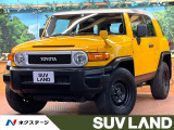 リアデフロック Aトラック HIDヘッド 黒革調シートカバー ETC