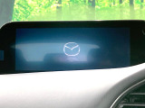 MAZDA3ファストバック 1.5 15S ツーリング 