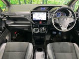 ノア 1.8 ハイブリッド Si W×B II 