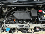 この度は、当店のお車をご覧いただきまして誠にありがとうございます。お気軽にお問い合わせください。